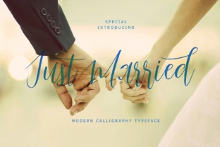 The Font That Whispers 